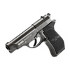 RazorGun - Pistolet wiatrówka RGun Maverick 84 4,5 mm BB CO2