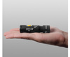 Latarka Armytek Prime C1 PRO MAGNET USB - white