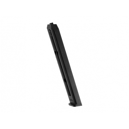 Smith&Wesson - Magazynek do ASG M&P 40 6 mm