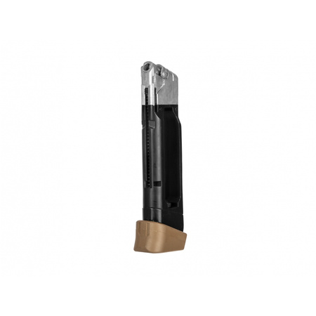 Glock - Magazynek do ASG Glock 19X 6 mm