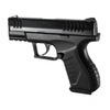 Umarex - Pistolet wiatrówka XBG 4,5 mm BB CO2