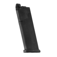 Glock - Magazynek do ASG Glock 19 hop-up 6 mm