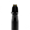 Umarex - Pistolet wiatrówka SA10 4,5 mm blowback Diabolo CO2