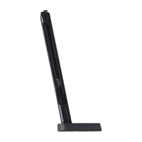 Glock - Magazynek do ASG Glock 19 6 mm