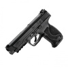 Smith&Wesson - Pistolet wiatrówka M&P 45 M2.0 4,5 mm
