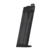 Walther - Magazynek do repliki pistoletu PDP Compact 4" 6 mm BB green gas