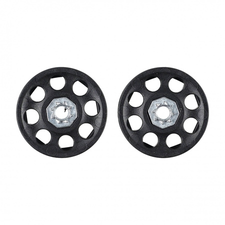 Umarex - Magazynek do AirMagnum / Dominator 4,5 mm 2 szt.