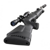 Umarex - Wiatrówka Airmagnum 850 M2 Target Kit 4,5 mm