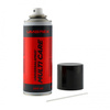 Umarex - Olej do konserwacji broni Gun Care Pro spray 200 ml