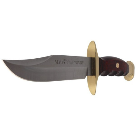 Nóż Muela Bowie Pakkawood 180mm (BW-18)