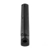 Pistolet na kule gumowe Umarex T4E TP 50 Compact kal. .50 gen. 2 CO2 8 g