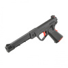 Umarex - Pistolet wiatrówka SPA 60 4,5 mm