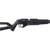 Umarex - Wiatrówka PCP Iconix 5,5 mm