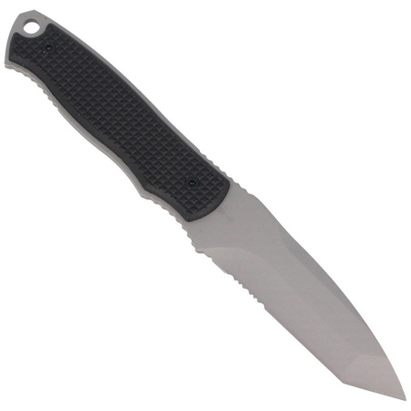Nóż na szyję Herbertz Solingen Neck Knife 70mm (103407)