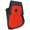 Kabura Fobus Springfield Echelon 9mm (SPCH)