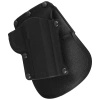 Kabura Fobus KM-3 RT, Kimber (KM-3 RT)