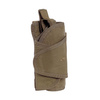 Tasmanian Tiger - Kabura uniwersalna TAC Holster MKII Coyote Brown