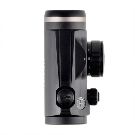 Kolimator Hawke Vantage RD 1x25 Weaver 3 MOA dot