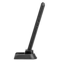 Heckler&Koch - Magazynek do ASG H&K HK45 6 mm