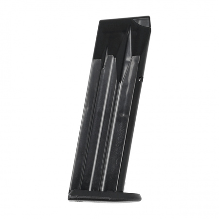 Walther - Magazynek do repliki pistoletu PDP 6 mm 13 naboi