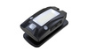Ledlenser - Latarka Solidline SC4R - 502228