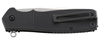 Nóż składany CRKT Homefront EDC K250KXP