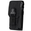 Ładownica Condor Universal Rifle Mag Pouch - Czarny - 191128-002