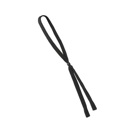 Helikon - Okulary taktyczne LanRay Shooting Pro - Czarny - AG-LSP-PM-0100G
