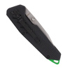 Nóż składany Schrade SCH707 - 1084293
