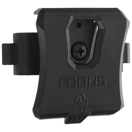 Klips do na psa Fobus APN (APN Belt Clip Set)
