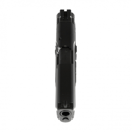 Smith&Wesson - Replika pistolet ASG M&P9 M2.0 6 mm