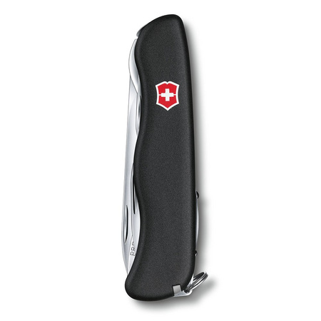 Scyzoryk Victorinox Picknicker - 0.8353.3