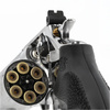 Smith&Wesson - Rewolwer wiatrówka 629 Classic 4,5 mm 6,5" BB