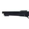 Strzelba na kule gumowe RAM Umarex T4E TS 68 kal. 68 HDS gen. 2  CO2
