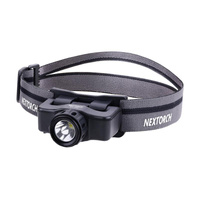 Nextorch - Latarka czołowa Max Star 1200 lumenów