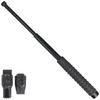 Pałka teleskopowa hartowana ESP 16'' (EXB-16H BLK BH-54)