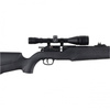 Umarex - Wiatrówka Airmagnum 850 M2 Target Kit 4,5 mm