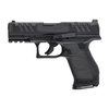 Walther - Replika pistolet ASG PDP Compact 4" 6 mm BB CO2 <2 J
