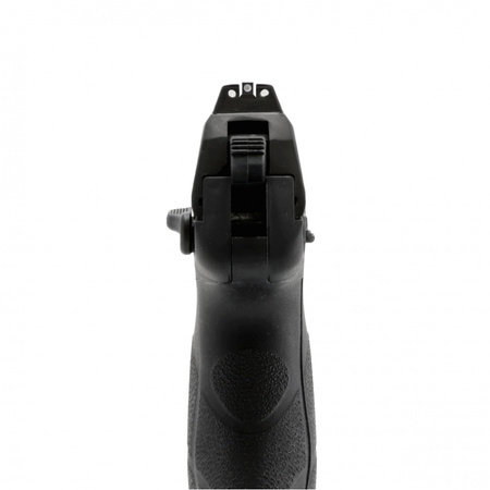 Heckler&Koch - Replika pistolet ASG H&K HK45 6 mm CO2