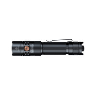 Latarka taktyczna LED Fenix PD36R ACE