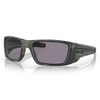 Oakley - Okulary SI Fuel Cell - MultiCam Black - OO9096-M160