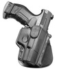 Kabura Fobus Walther P99, P99 Compact Prawa (WP-99 RT)