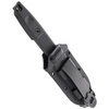 Nóż Extrema Ratio Scout Black (04.1000.0480/BLK)