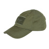 Condor - Czapka Tactical Cap - Zielony OD - TC-001