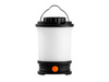 Latarka kempingowa Fenix CL30R