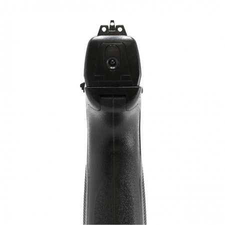 Umarex - Pistolet wiatrówka TDP 45 4,5 mm BB CO2