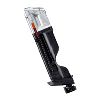 Glock - Magazynek do Glock 17 Gen5 T4E .43 CO2 szybki
