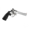 Smith&Wesson - Rewolwer wiatrówka 629 Classic 4,5 mm 6,5" diabolo