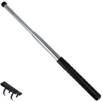 Pałka teleskopowa ESP Compact 16'' hartowana (EXB-16HS CHR)