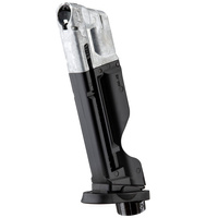 Smith&Wesson - Magazynek do M&P9c M2.0 T4E kal. .43 szybki